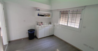 Office for rent in Apostolos Andreas , Limassol