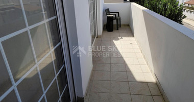 Office for rent in Apostolos Andreas , Limassol