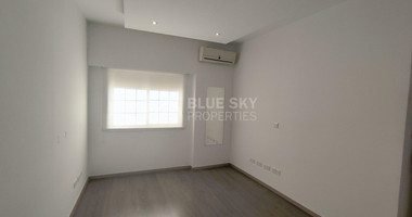 Office for rent in Apostolos Andreas , Limassol