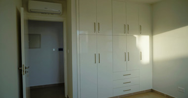 Luxury Three Bedroom Villa Just 400m from the Beach in Kissonerga, Paphos