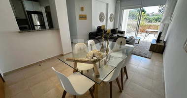 Three bedroom apartment in Peyia, Paphos