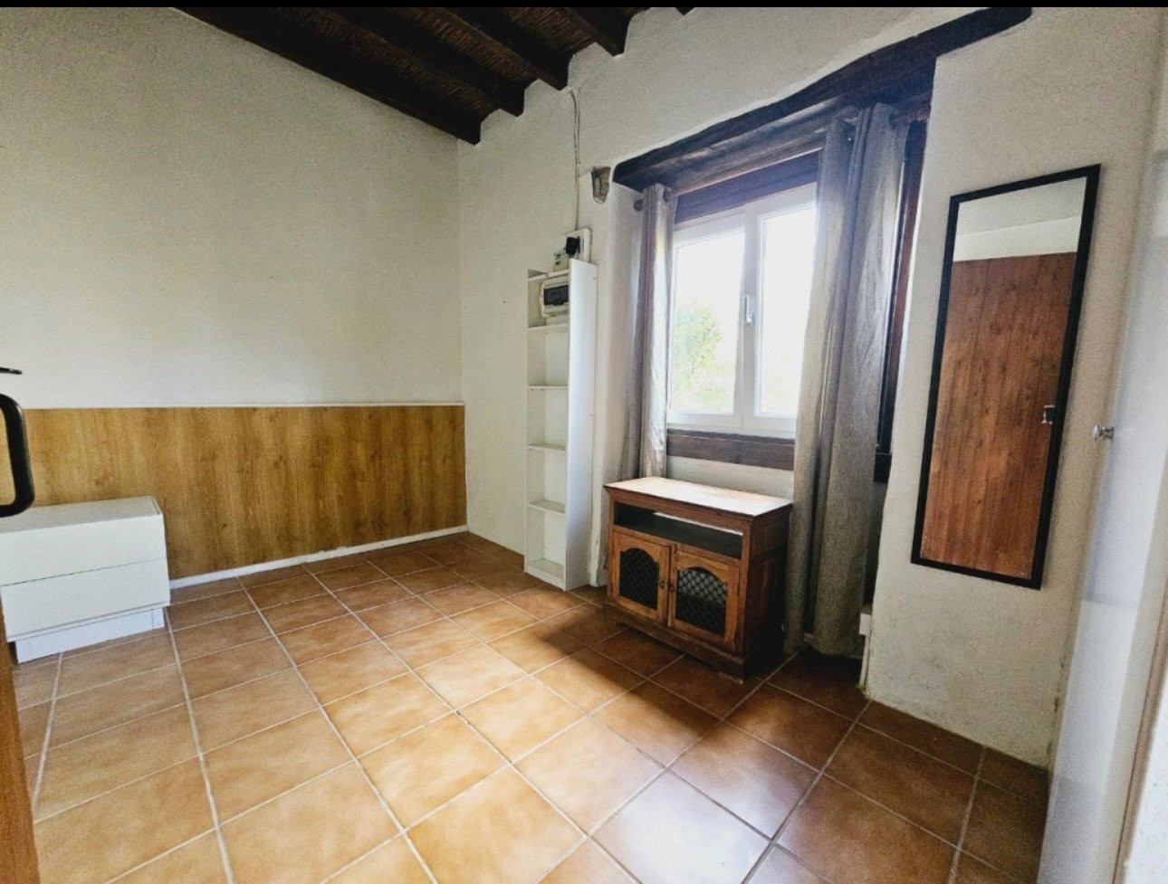 Bungalow de 3 dormitorios 160 m² Koili, Chipre