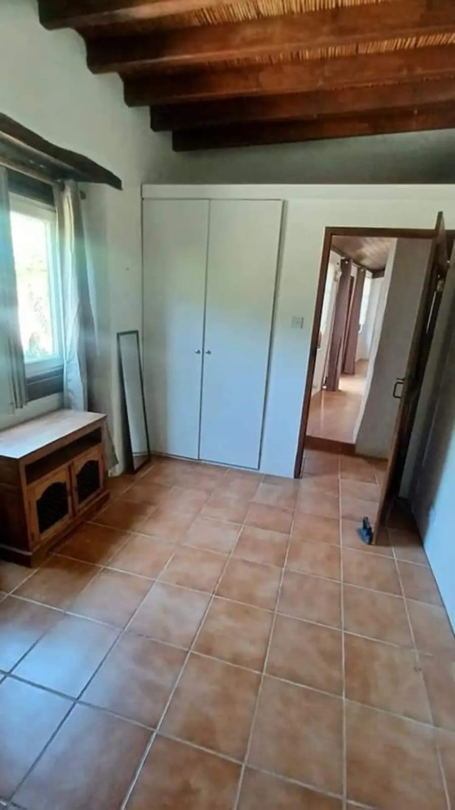 Bungalow de 3 dormitorios 160 m² Koili, Chipre