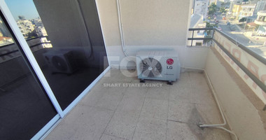 Office for rent in Mesa Geitonia, Limassol