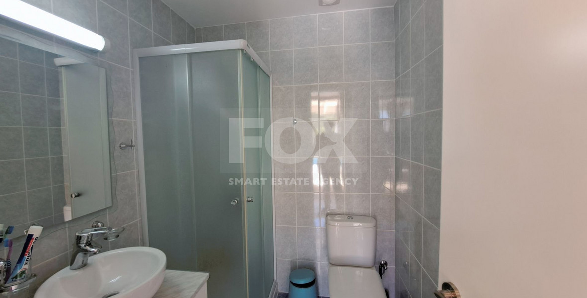 Three bedroom bungalow in Mesogi, Paphos