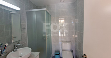 Three bedroom bungalow in Mesogi, Paphos