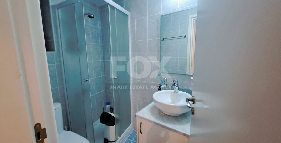 Three bedroom bungalow in Mesogi, Paphos