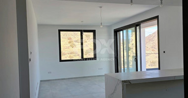 Brand New Two bedroom apartment  for sale in Germasogeia, Limassol