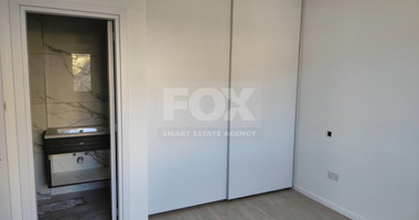 Brand New Two bedroom apartment  for sale in Germasogeia, Limassol