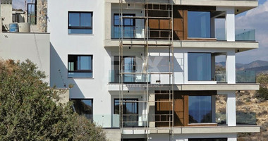 Brand New Two bedroom apartment  for sale in Germasogeia, Limassol