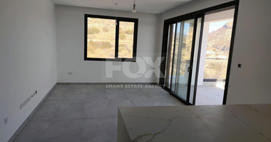 Brand New Two bedroom apartment  for sale in Germasogeia, Limassol