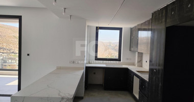 Brand New Two bedroom apartment  for sale in Germasogeia, Limassol