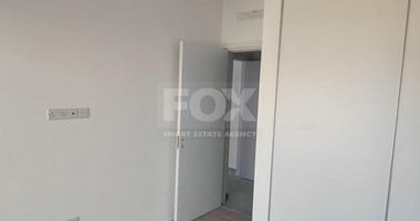 Brand New Two bedroom apartment  for sale in Germasogeia, Limassol