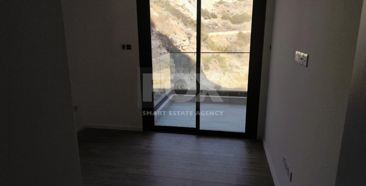 Brand New Two bedroom apartment  for sale in Germasogeia, Limassol