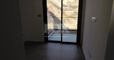 Brand New Two bedroom apartment  for sale in Germasogeia, Limassol