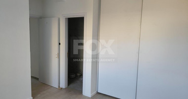 Brand New Two bedroom apartment  for sale in Germasogeia, Limassol