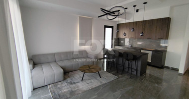 Brand new two bedroom apartment for rent in Agia Fylaxi , Limassol