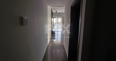 Brand new two bedroom apartment for rent in Agia Fylaxi , Limassol