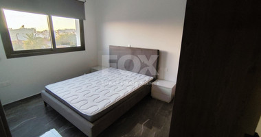 Brand new two bedroom apartment for rent in Agia Fylaxi , Limassol