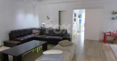 4 Bed House For Sale In Potamos Germasogeias Limassol Cyprus
