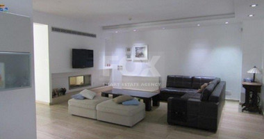 4 Bed House For Sale In Potamos Germasogeias Limassol Cyprus