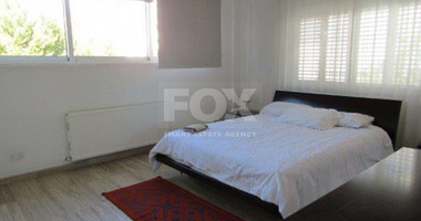 4 Bed House For Sale In Potamos Germasogeias Limassol Cyprus
