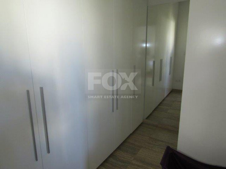 4 Bed House For Sale In Potamos Germasogeias Limassol Cyprus