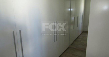 4 Bed House For Sale In Potamos Germasogeias Limassol Cyprus