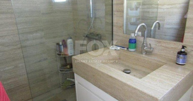 4 Bed House For Sale In Potamos Germasogeias Limassol Cyprus