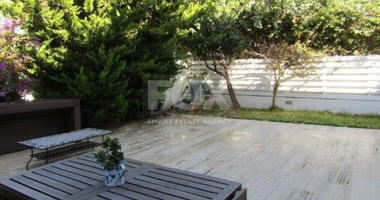 4 Bed House For Sale In Potamos Germasogeias Limassol Cyprus