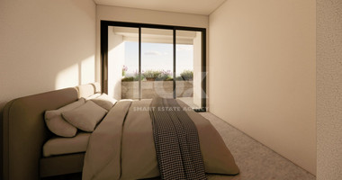 Two bedroom apartment in Tomb of the Kings , Paphos