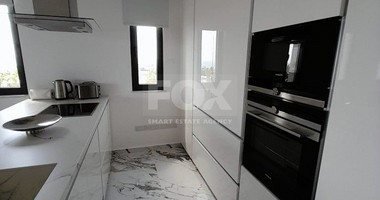 Two bedroom apartment in Tomb of the Kings , Paphos