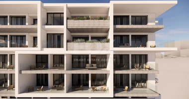 Two bedroom apartment in Tomb of the Kings , Paphos