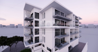 Two bedroom apartment in Tomb of the Kings , Paphos