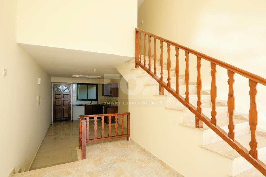 One bedroom apartment in Agios Theodoros area, in Paphos