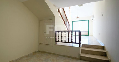 One bedroom apartment in Agios Theodoros area, in Paphos