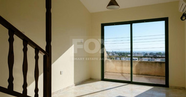 One bedroom apartment in Agios Theodoros area, in Paphos