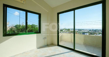 One bedroom apartment in Agios Theodoros area, in Paphos