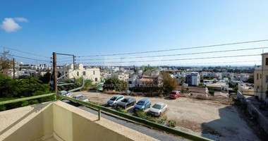 One bedroom apartment in Agios Theodoros area, in Paphos