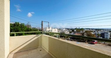 One bedroom apartment in Agios Theodoros area, in Paphos