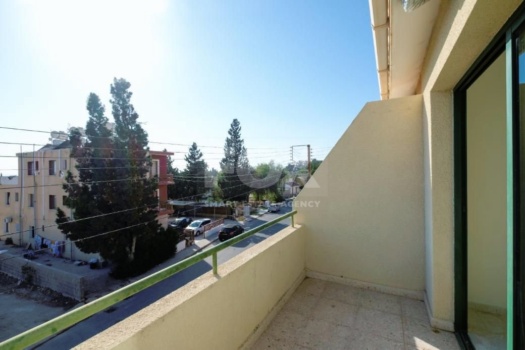 One bedroom apartment in Agios Theodoros area, in Paphos