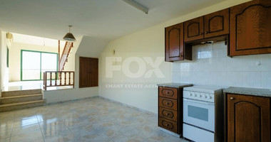 One bedroom apartment in Agios Theodoros area, in Paphos