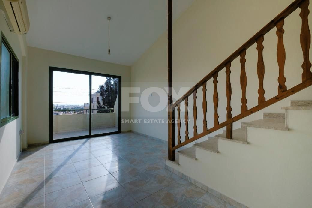 One bedroom apartment in Agios Theodoros area, in Paphos