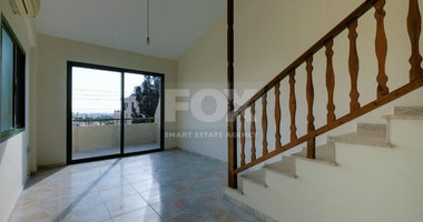 One bedroom apartment in Agios Theodoros area, in Paphos