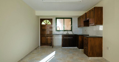 One bedroom apartment in Agios Theodoros area, in Paphos