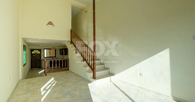 One bedroom apartment in Agios Theodoros area, in Paphos