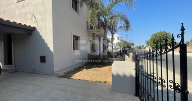 Four Bedroom Villa for rent -  Armou - Paphos