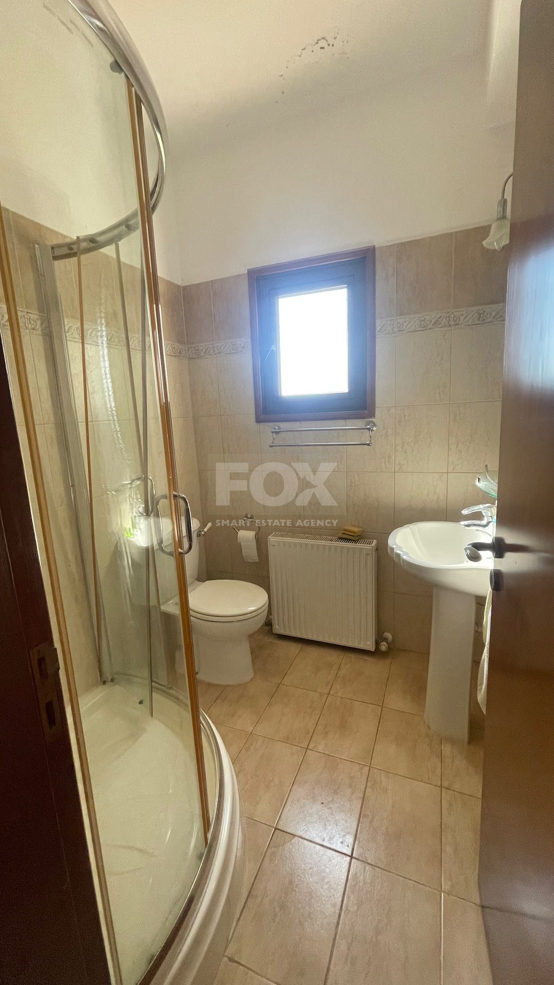 Four Bedroom Villa for rent -  Armou - Paphos