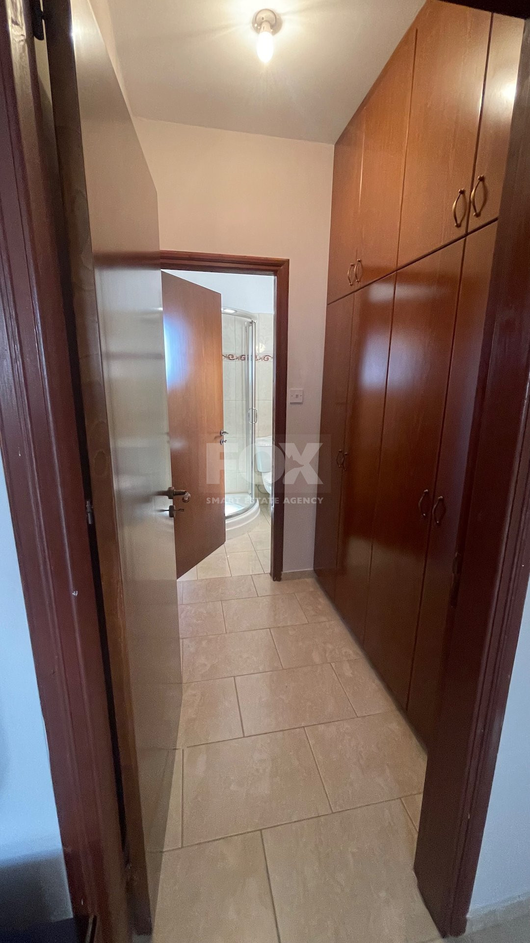 Four Bedroom Villa for rent -  Armou - Paphos
