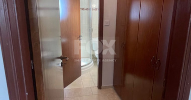 Four Bedroom Villa for rent -  Armou - Paphos